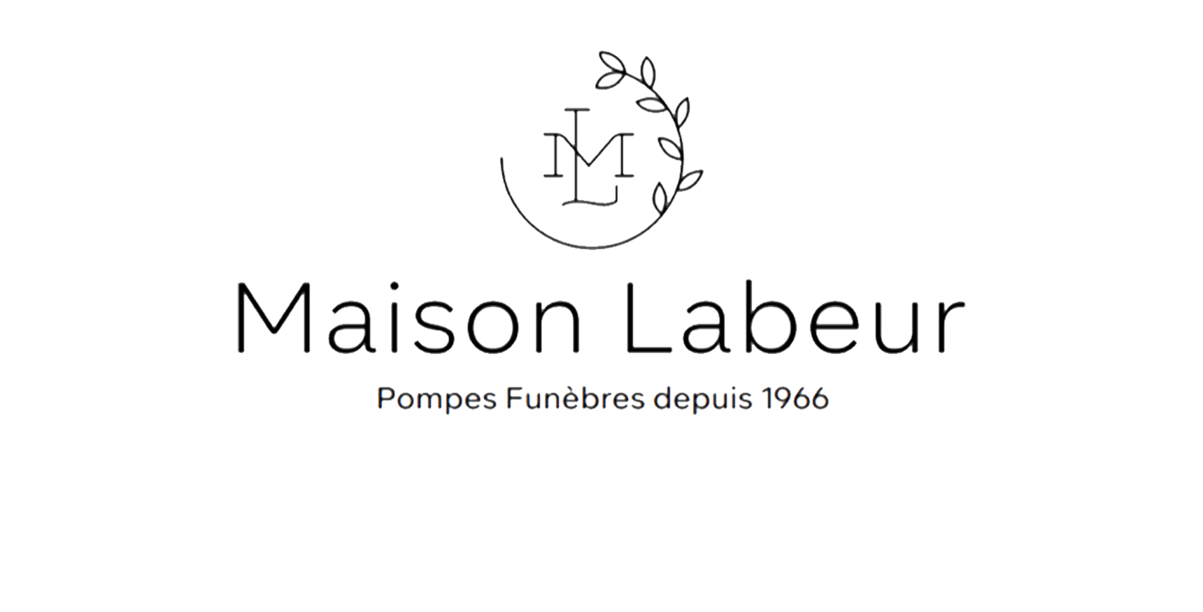 logo maison labeur (2)