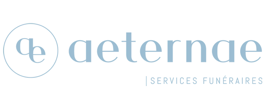 aeternae