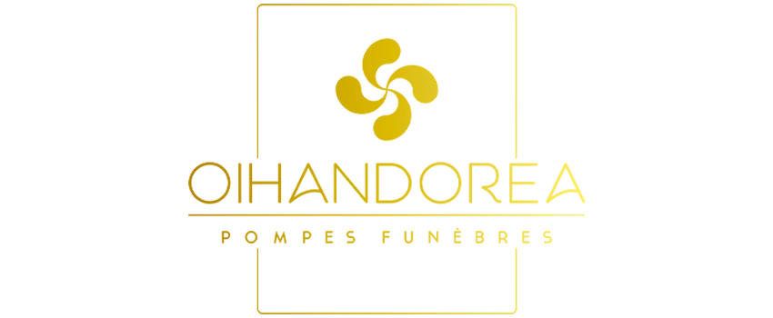 oihandorea