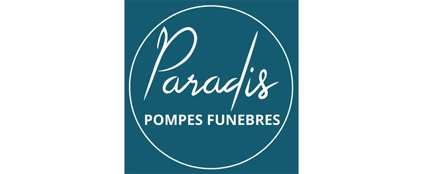 paradis