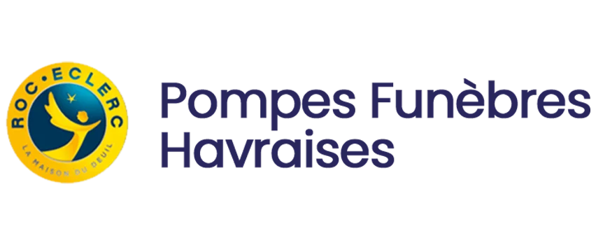 pompes-funebres-havraises