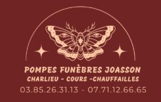 Image du fournisseur