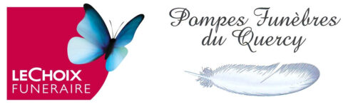 Image du fournisseur