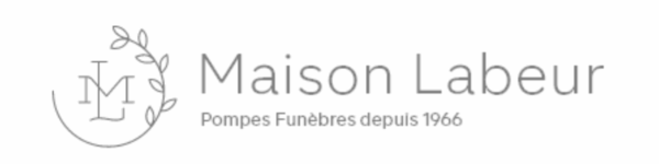 Image du fournisseur