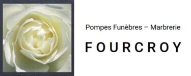 Image du fournisseur