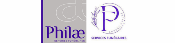 Image du fournisseur