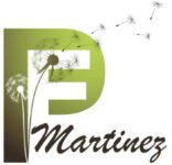 Image du fournisseur
