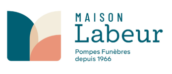 Image du fournisseur